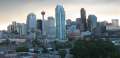 1196_Calgary