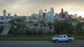 1199_Calgary