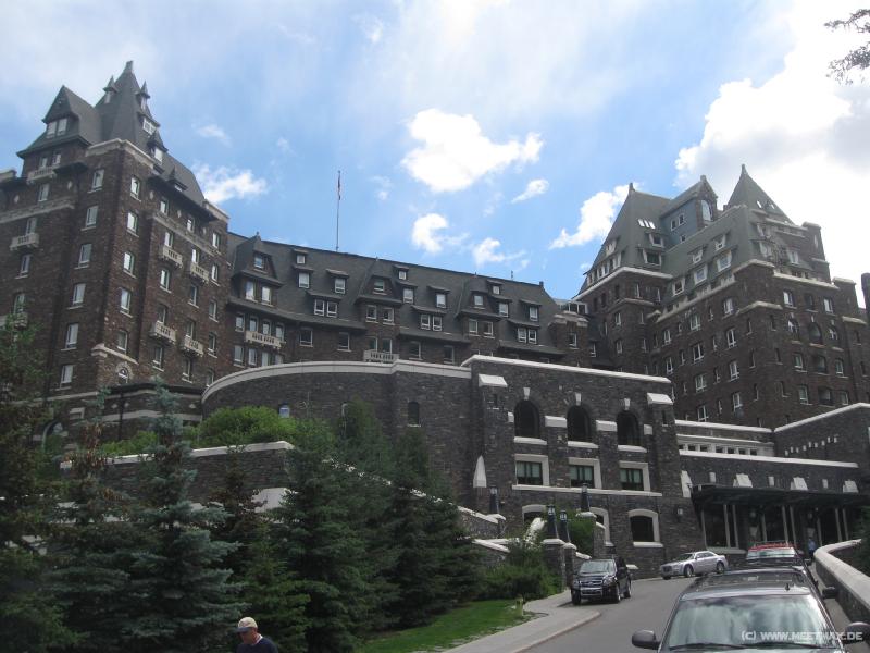 1216_Fairmont_Hotel