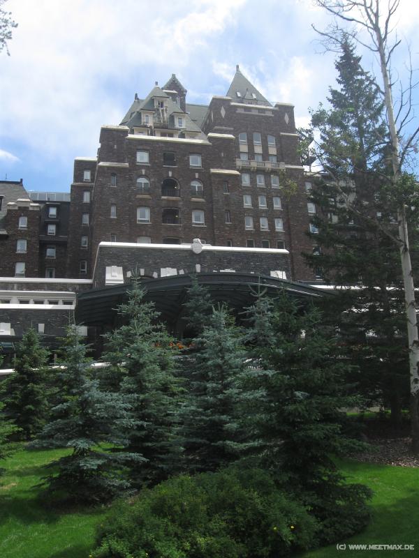 1217_Fairmont_Hotel