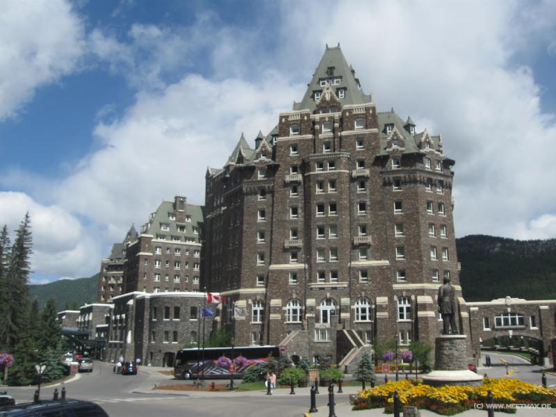 1221_Fairmont_Hotel