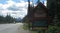 1210_Banff
