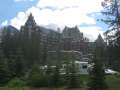 1215_Fairmont_Hotel