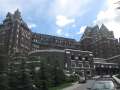 1216_Fairmont_Hotel