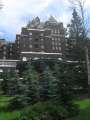1217_Fairmont_Hotel