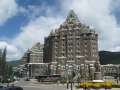 1221_Fairmont_Hotel