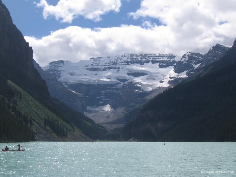 1234_Lake_Louise