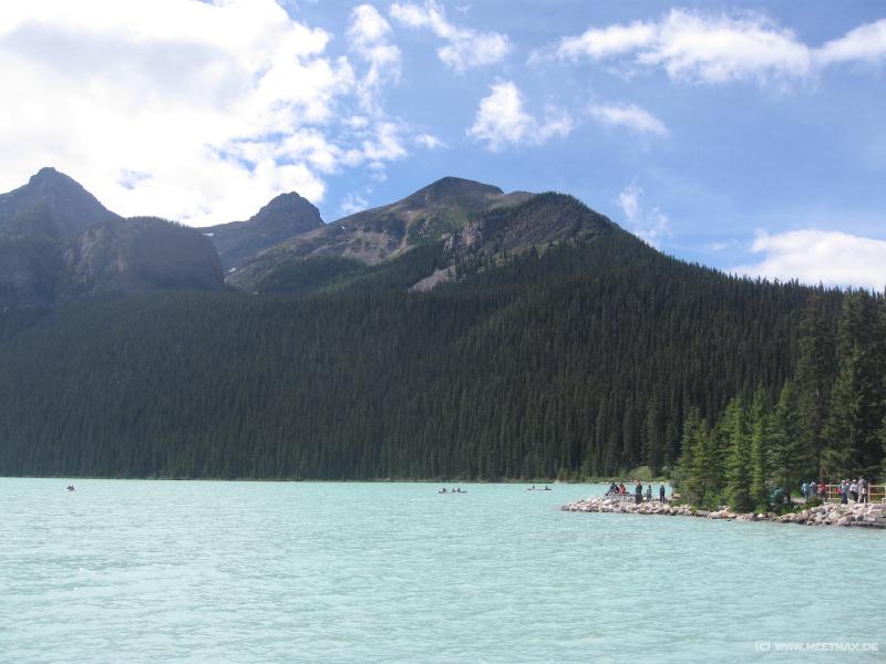 1236_Lake_Louise