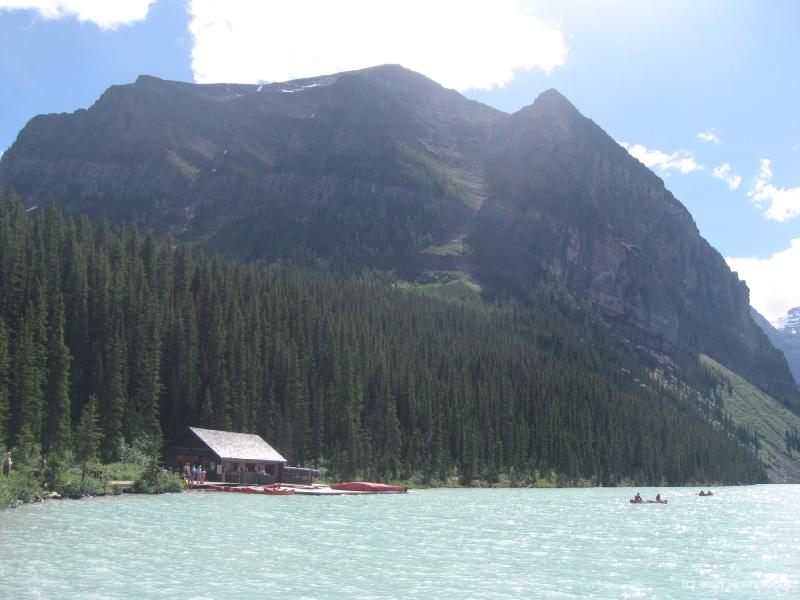 1237_Lake_Louise