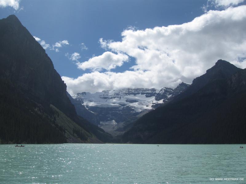 1238_Lake_Louise
