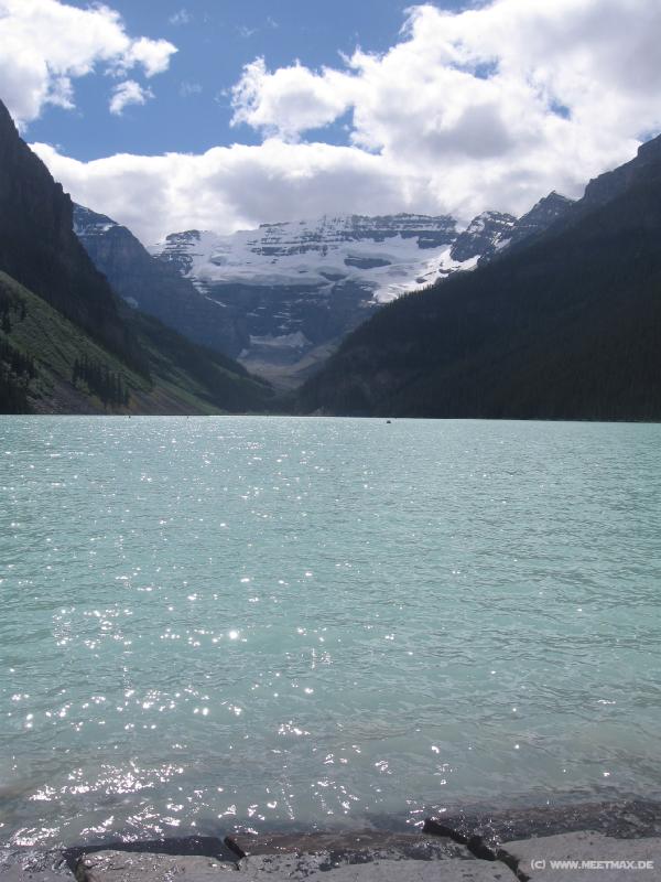 1239_Lake_Louise