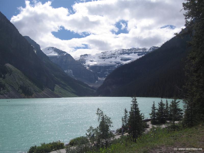 1240_Lake_Louise