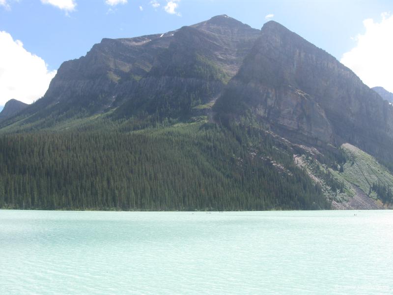 1241_Lake_Louise