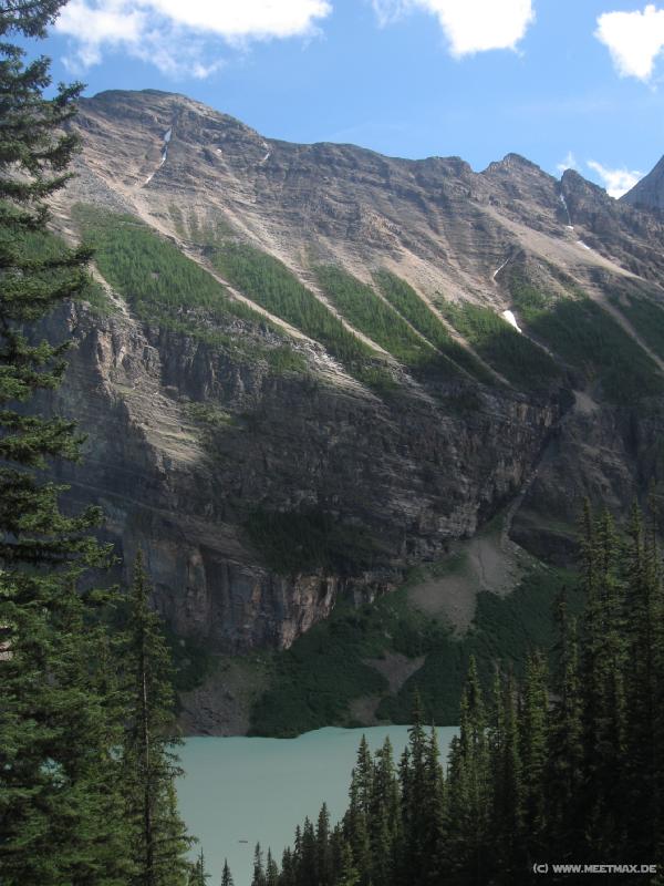 1244_Lake_Louise