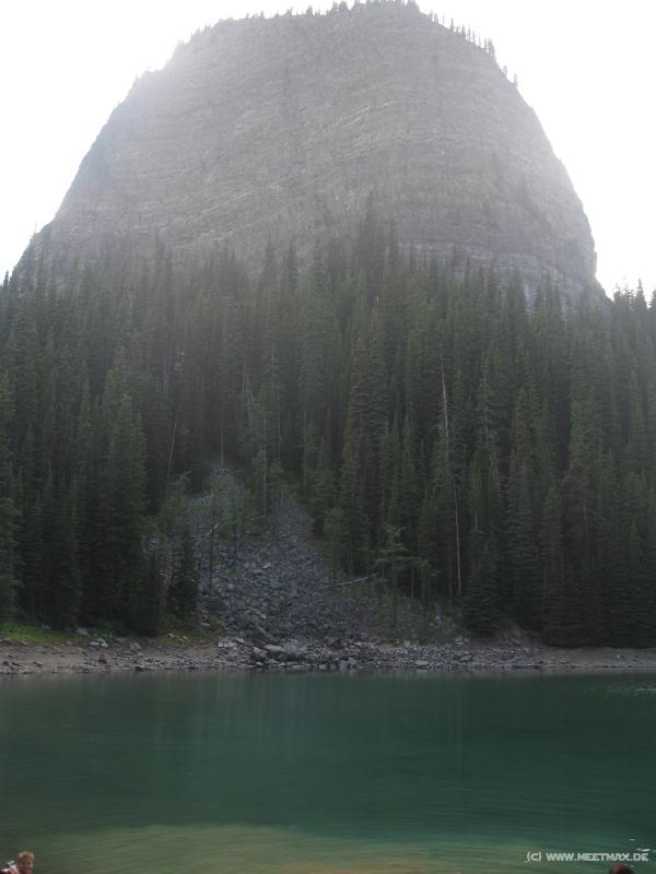 1247_Beehive