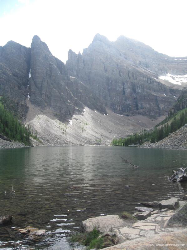 1259_Lake_Agnes