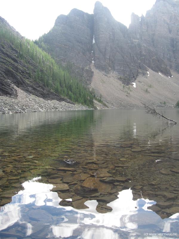 1260_Lake_Agnes
