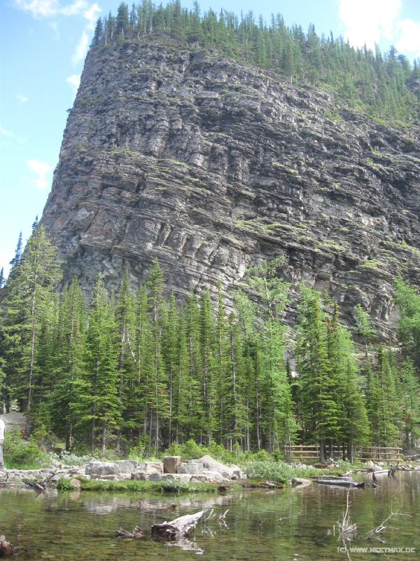 1261_Lake_Agnes