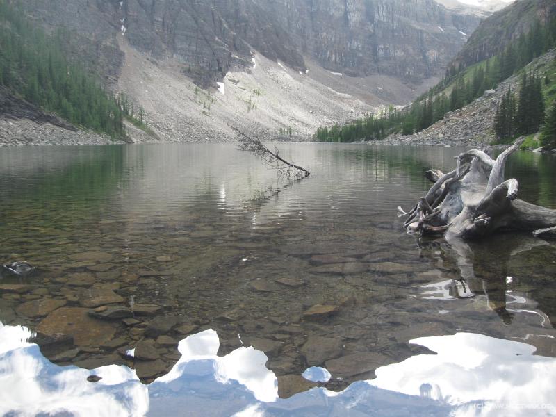 1267_Lake_Agnes