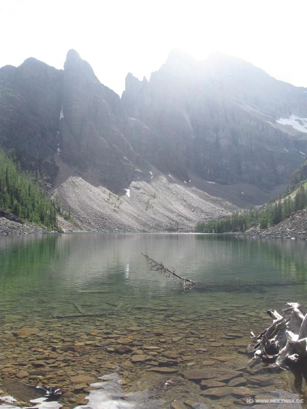 1268_Lake_Agnes