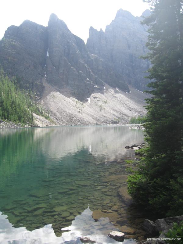 1270_Lake_Agnes
