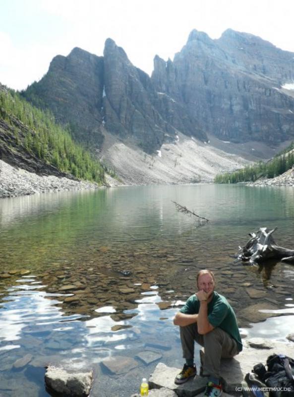 1271_Lake_Agnes_Markus