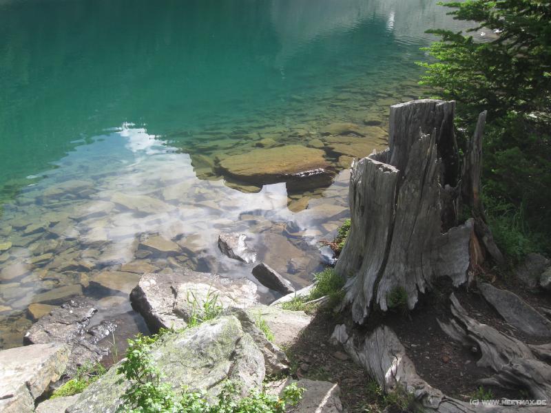 1272_Lake_Agnes