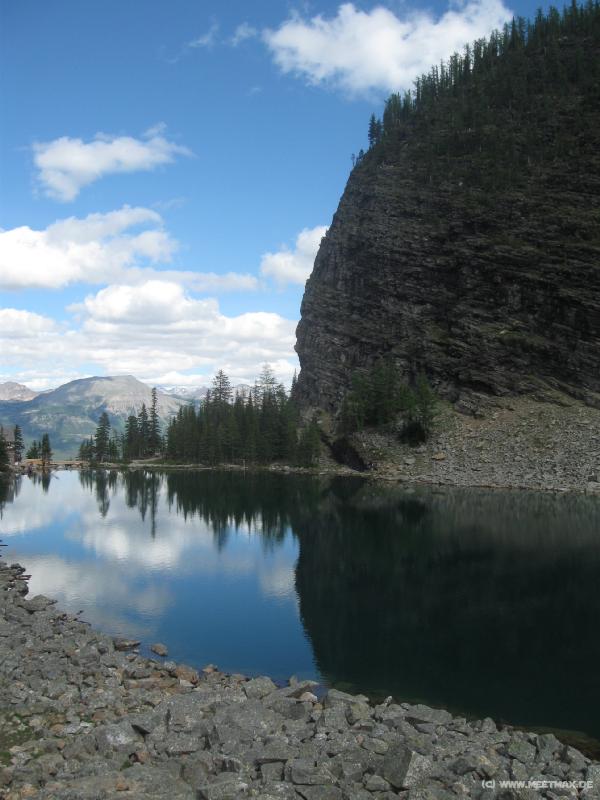 1273_Lake_Agnes