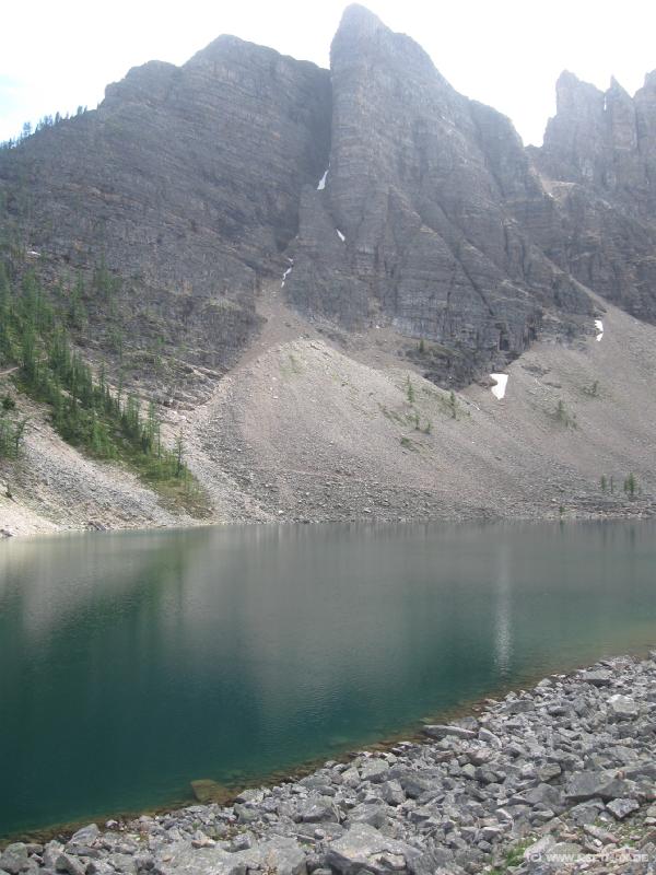 1282_Lake_Agnes