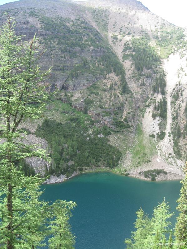 1292_Lake_Agnes