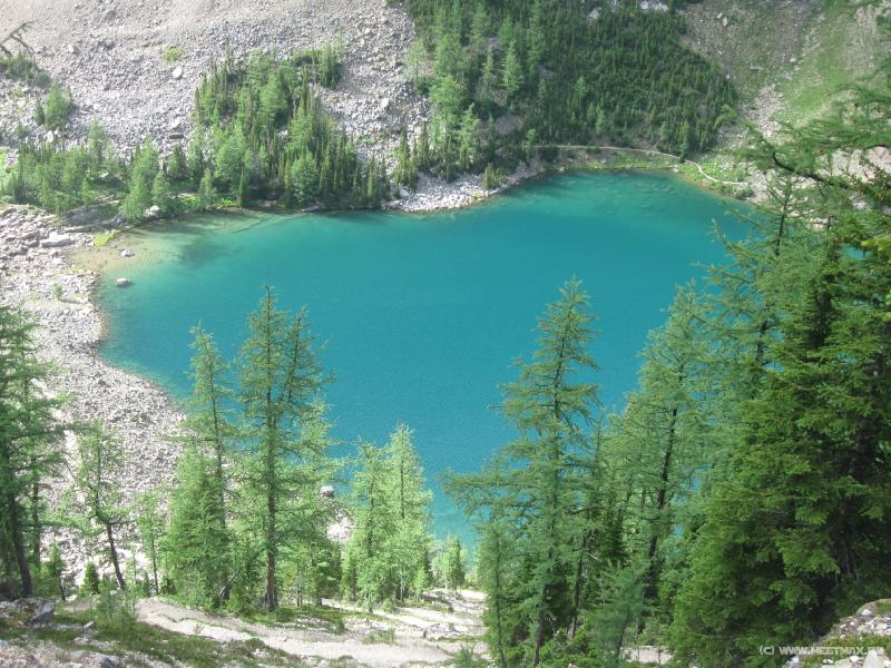 1294_Lake_Agnes