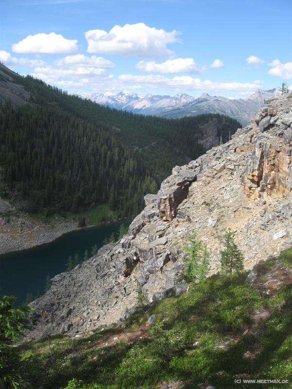 1295_Lake_Agnes