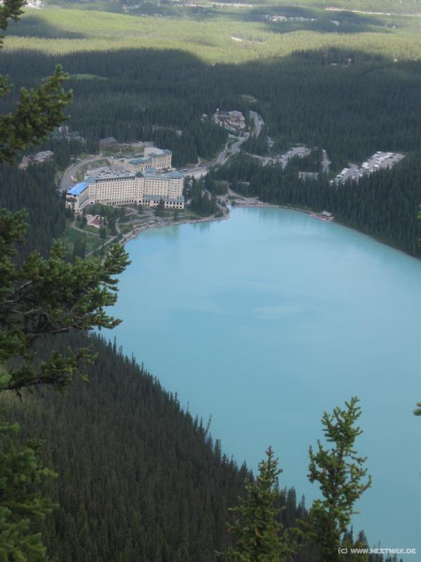 1298_Lake_Louise