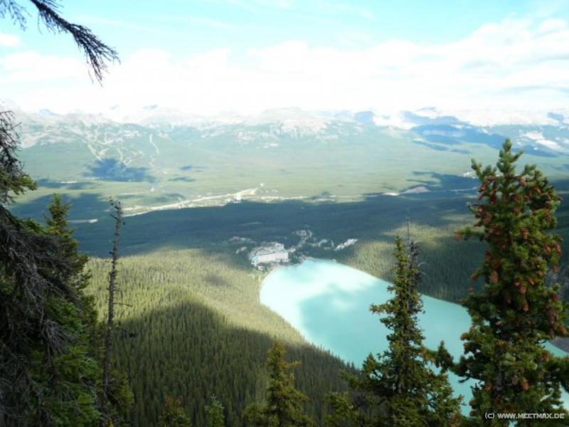1304_Lake_Luoise