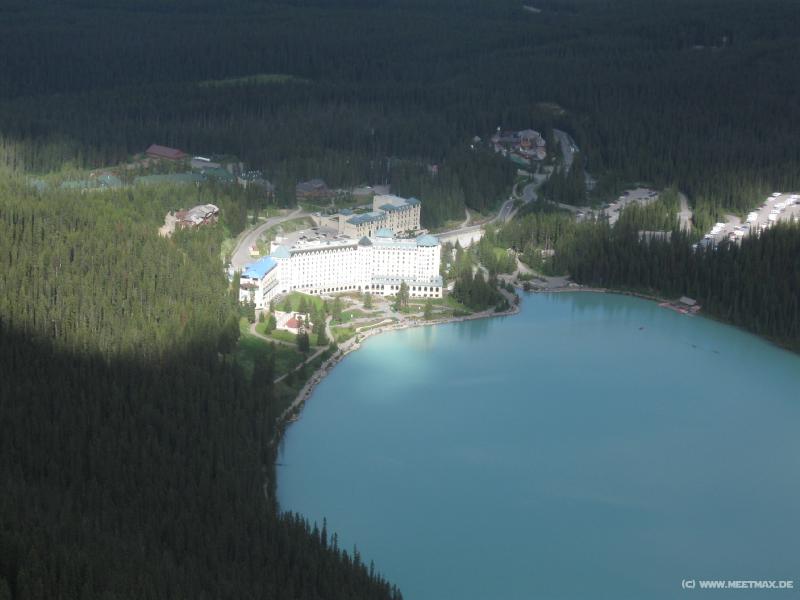 1305_Fairmont_Chateau