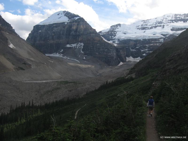1307_Six_Glaciers