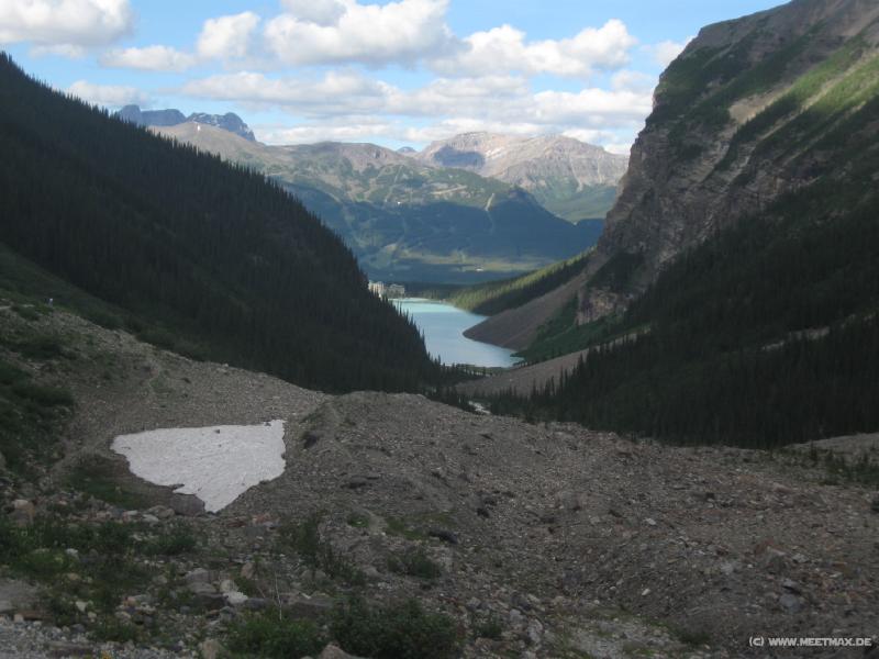 1311_Lake_Louise