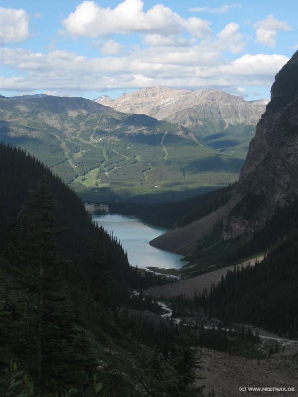1314_Lake_Louise