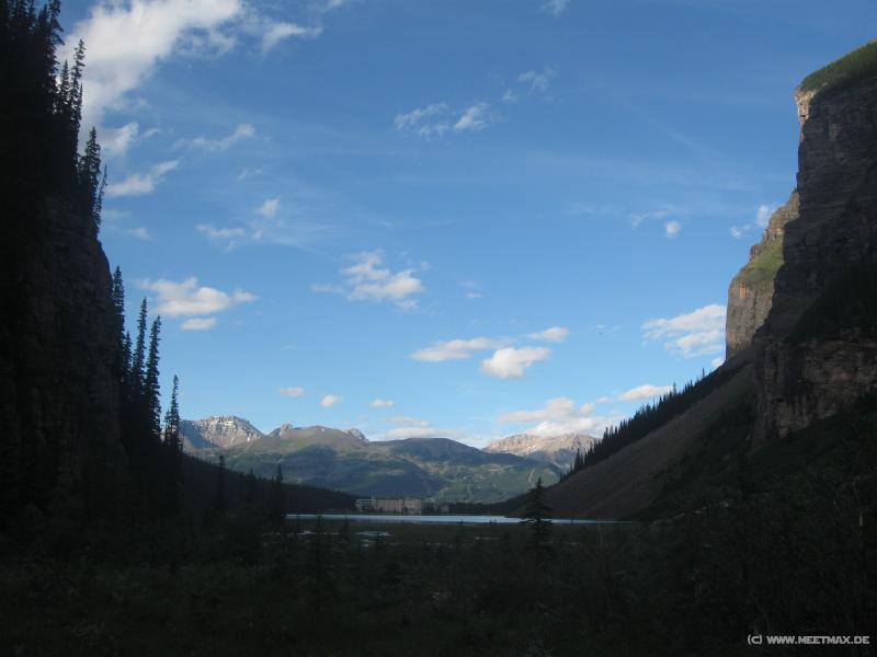 1319_Lake_Louise