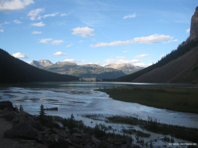 1321_Lake_Louise