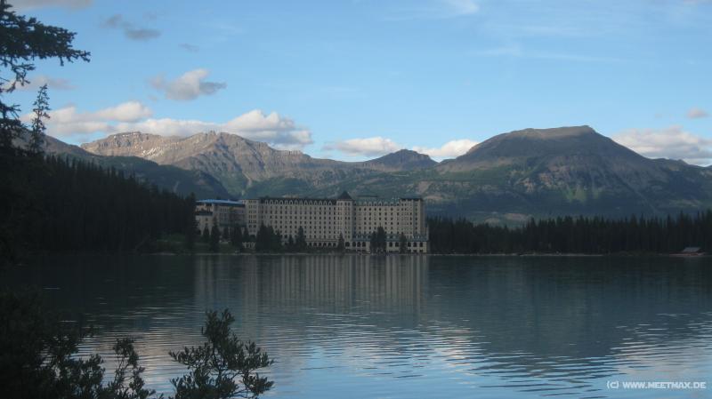 1329_Fairmont_Chateau