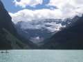 1234_Lake_Louise