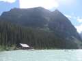 1237_Lake_Louise