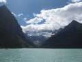 1238_Lake_Louise