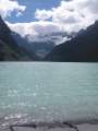 1239_Lake_Louise