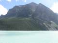 1241_Lake_Louise