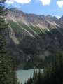 1244_Lake_Louise