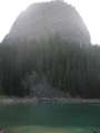 1247_Beehive