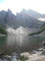 1259_Lake_Agnes