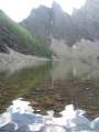 1260_Lake_Agnes